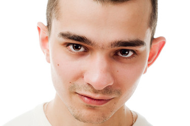 Similar image 123839