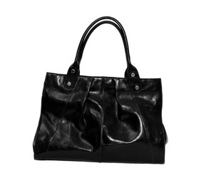 Similar image 123842