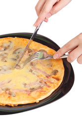 Similar image 123845