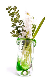 Similar image 123853