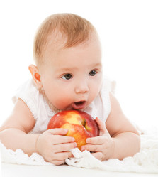 Similar image 123859