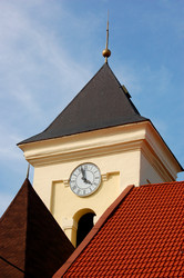 Similar image 123861