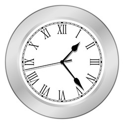 Similar image 123862