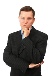 Similar image 123867