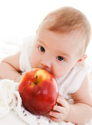 Similar image 123870