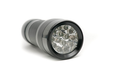 Similar image 123872