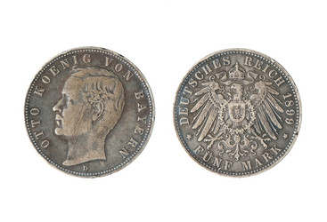 Similar image 123874