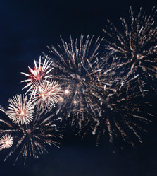 Similar image 123882