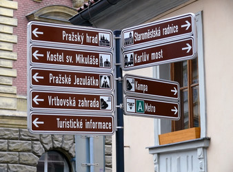 Similar image 123891