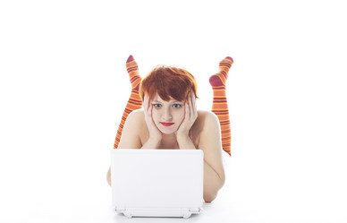 Similar image 123893