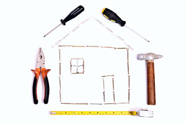 Similar image 123895