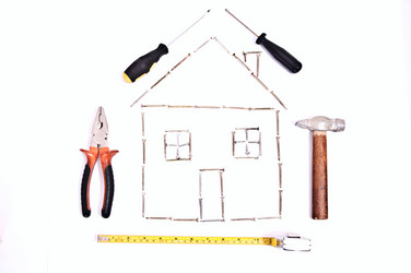 Similar image 123897