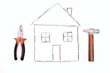 Similar image 123898