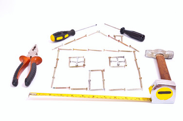 Similar image 123899