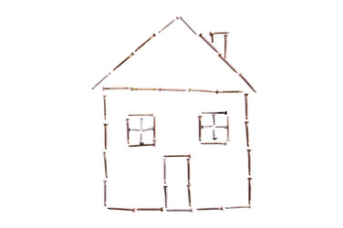 Similar image 123900