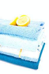 Similar image 123901