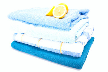 Similar image 123902