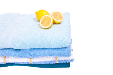 Similar image 123903