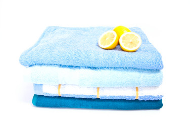 Similar image 123904