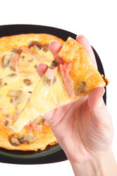 Similar image 123907