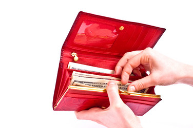 Similar image 123912