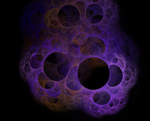 Similar image 123920