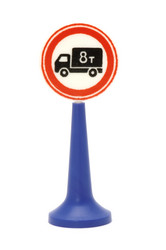 Similar image 123926