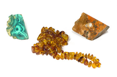 Similar image 123932