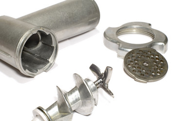 Similar image 123935