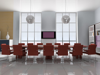 Similar image 123947