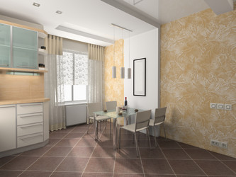 Similar image 123948