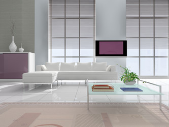 Similar image 123949