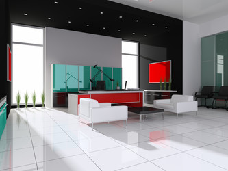 Similar image 123950