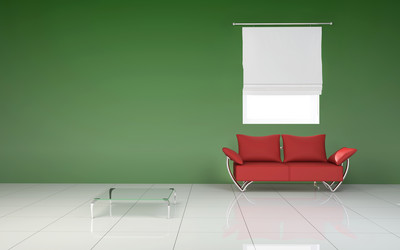 Similar image 123951