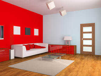 Similar image 123953