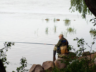 Similar image 123955