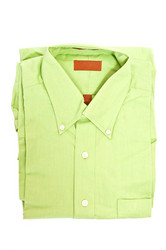 Similar image 123970