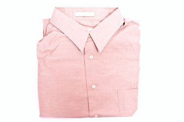 Similar image 123971