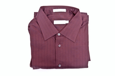 Similar image 123973