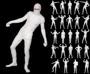 Similar image 123979