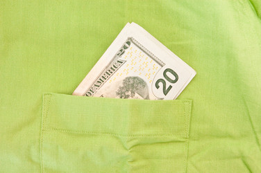 Similar image 123982