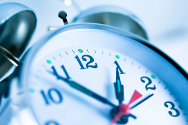 Similar image 123984