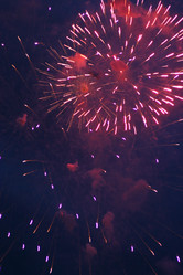 Similar image 123985