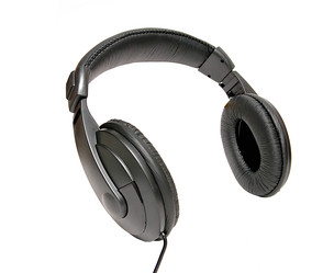 Similar image 123988