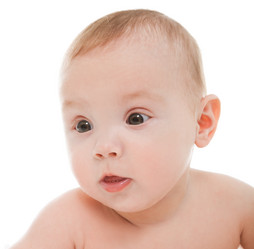 Similar image 123989