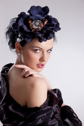 Similar image 123990