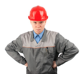 Similar image 123992