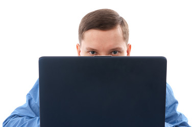 Similar image 123993