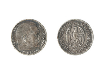 Similar image 123995