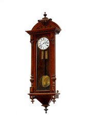 Similar image 123999